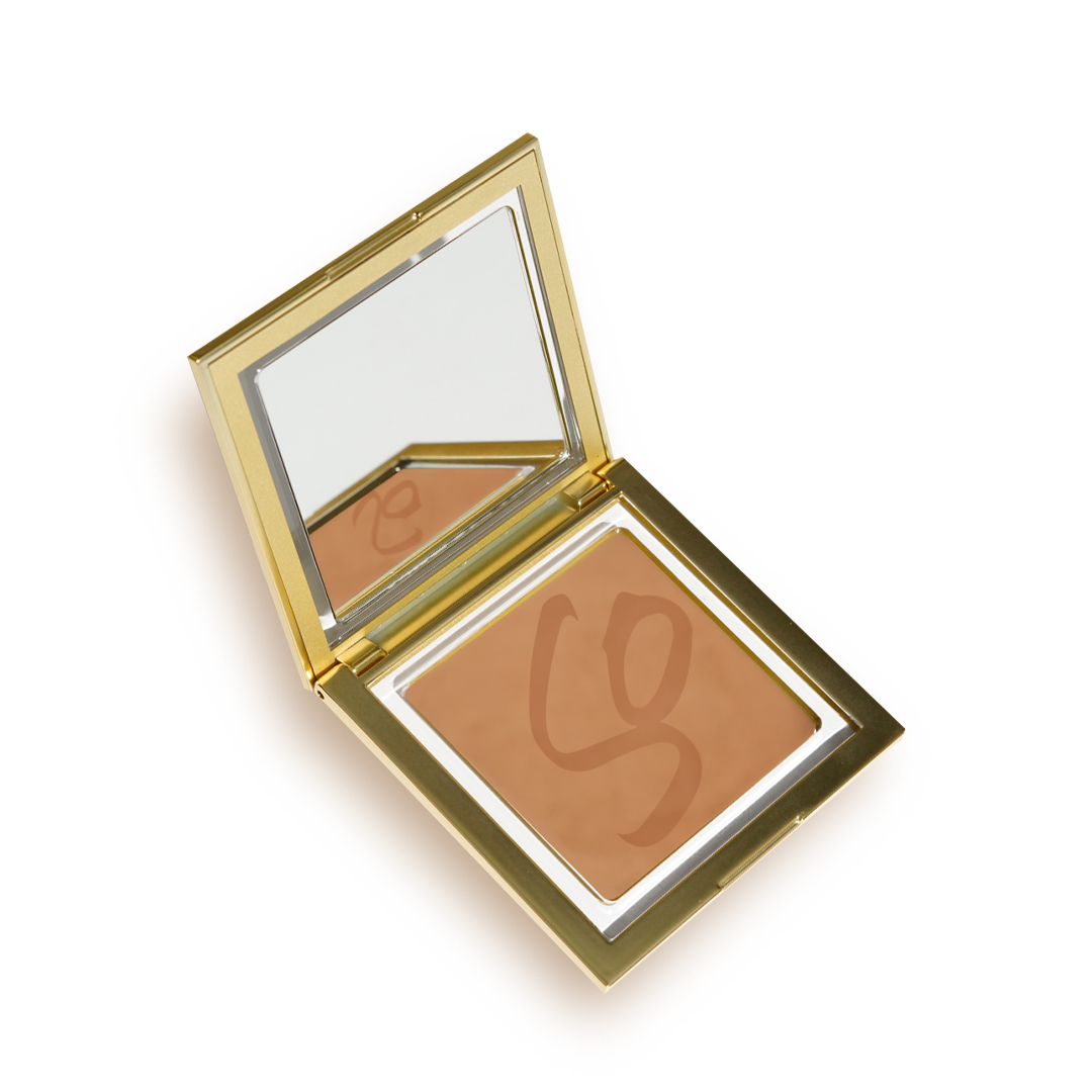 پودر کانتورینگ صورت سوبیوتی Sculpt My Face – Contouring Compact Powder