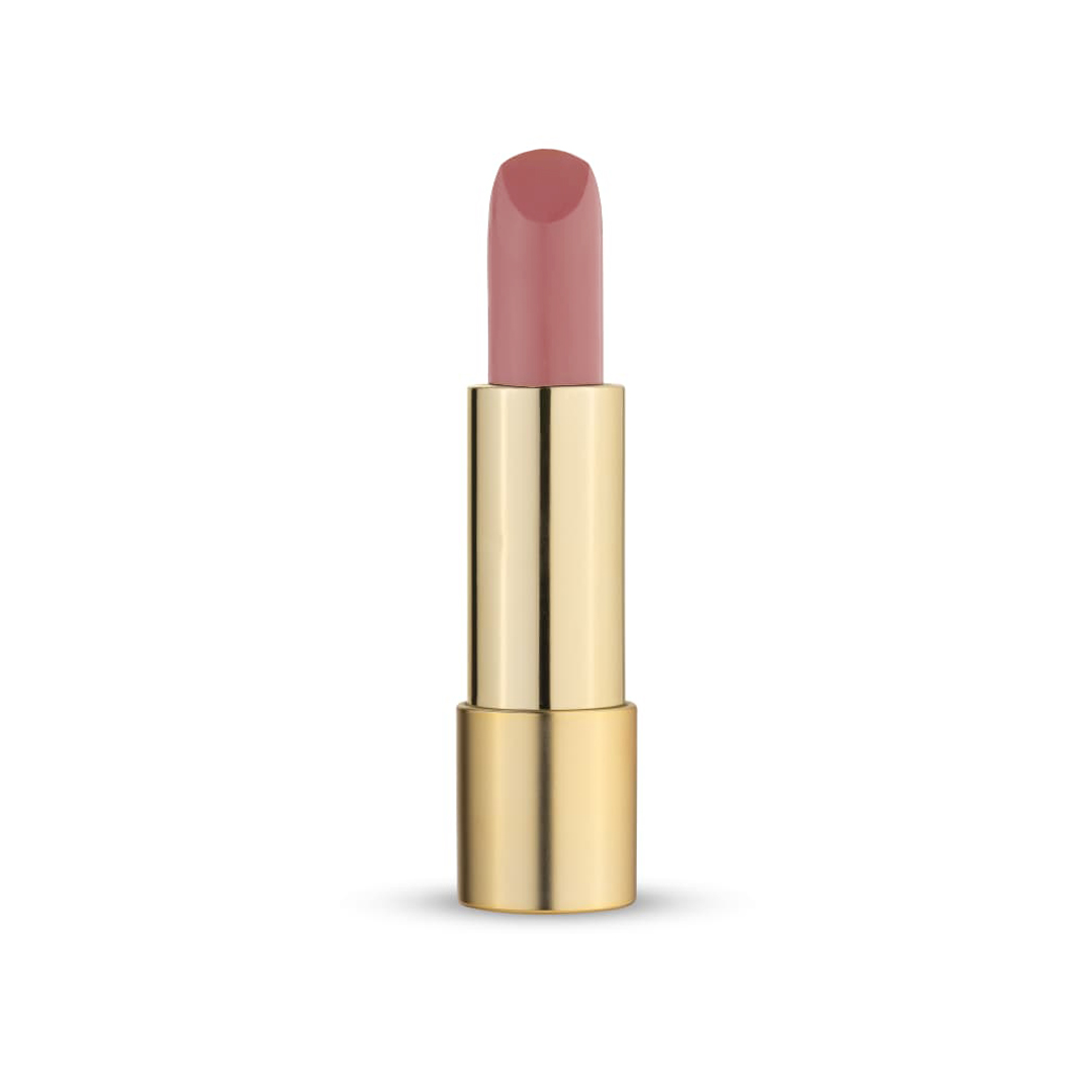 رژ لب جامد مات سوبیوتی SHE IS – MATTE LIPSTICK