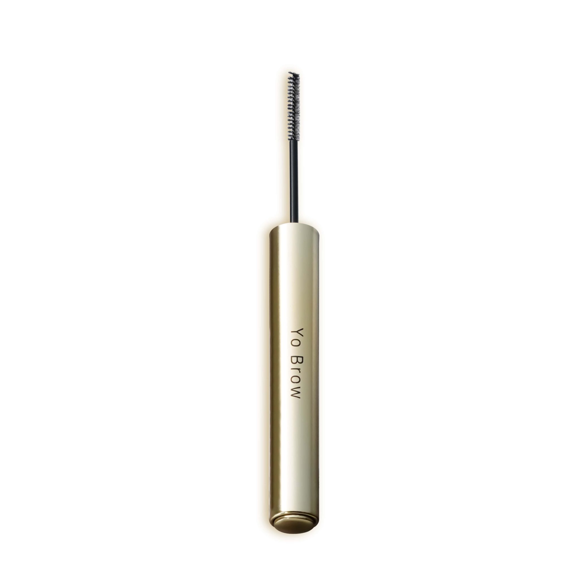 ریمل ابرو سوبیوتی Yo Brow – Brow Gel Mascara