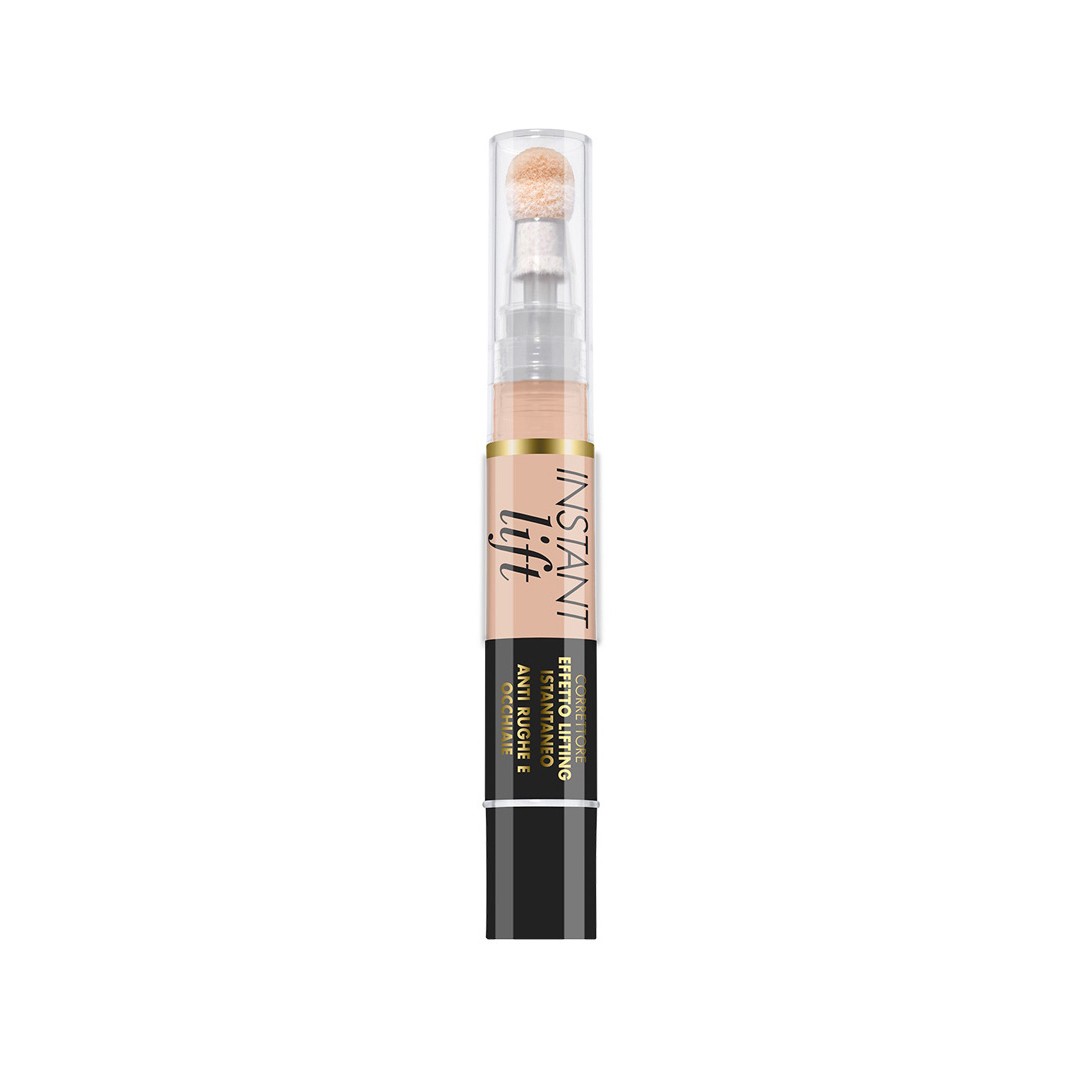کانسیلر دبورا Correttore Instant Lift Debora