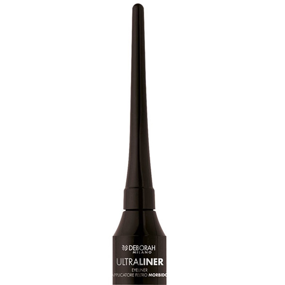 خط چشم کوزه ای دبورا Eyeliner Ultraliner Debora