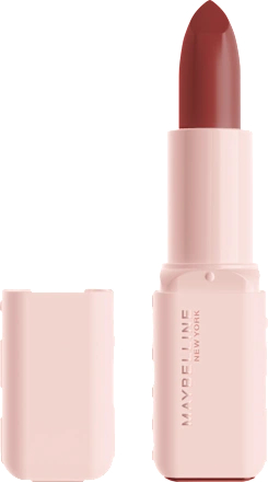 رژ لب نیویورک Maybelline New York Satin Serum Lipstick